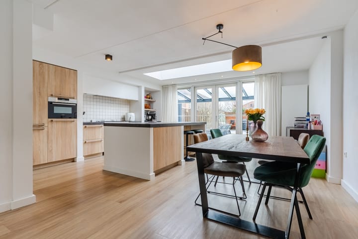 Foto 14 van Roald Dahllaan 2