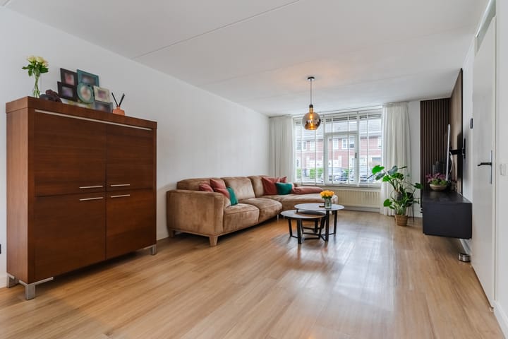 Foto 15 van Roald Dahllaan 2