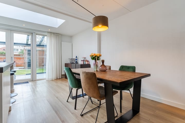 Foto 16 van Roald Dahllaan 2