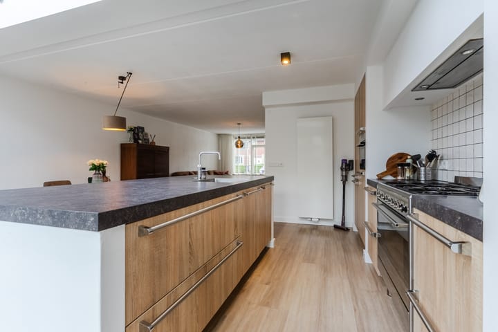 Foto 18 van Roald Dahllaan 2