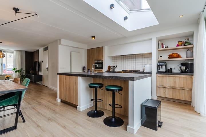 Foto 19 van Roald Dahllaan 2