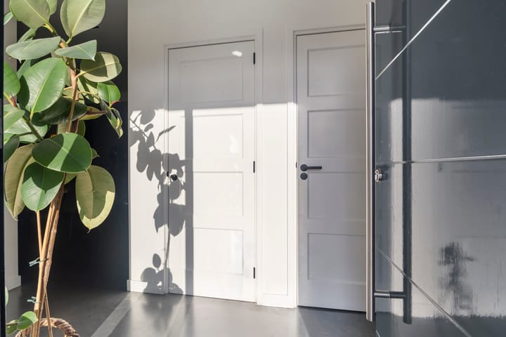 Foto 9 van Valckeniersweg 36