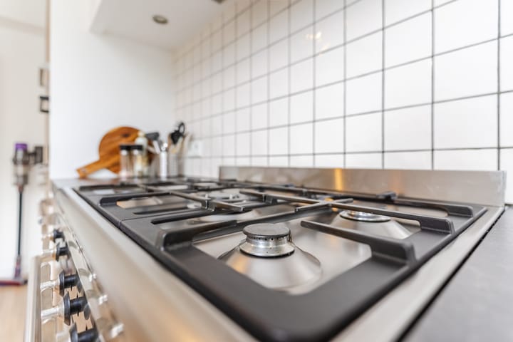 Foto 21 van Roald Dahllaan 2