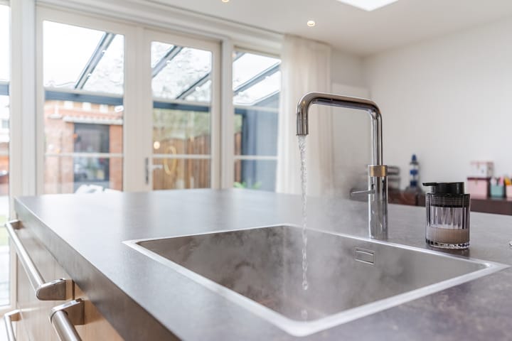 Foto 22 van Roald Dahllaan 2