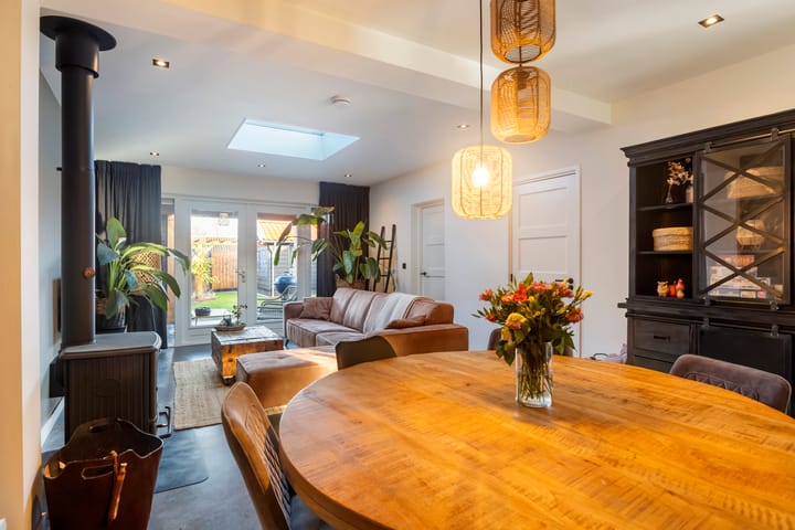 Foto 11 van Valckeniersweg 36