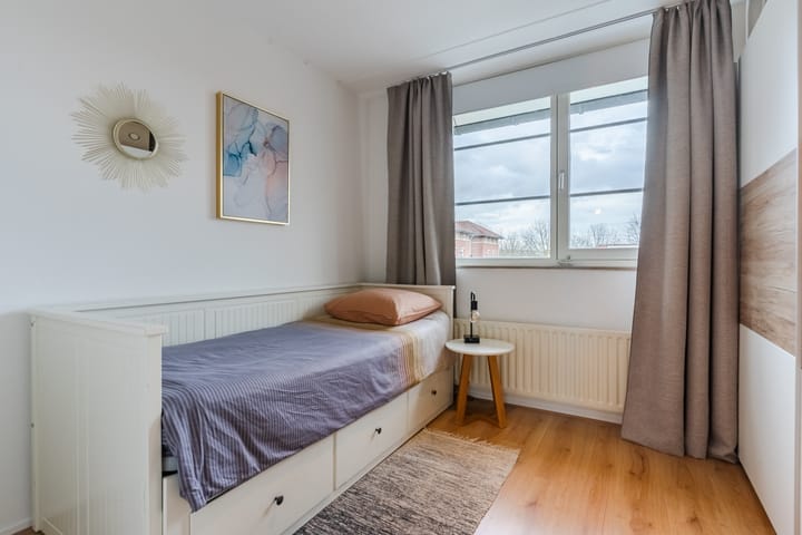 Foto 23 van Roald Dahllaan 2