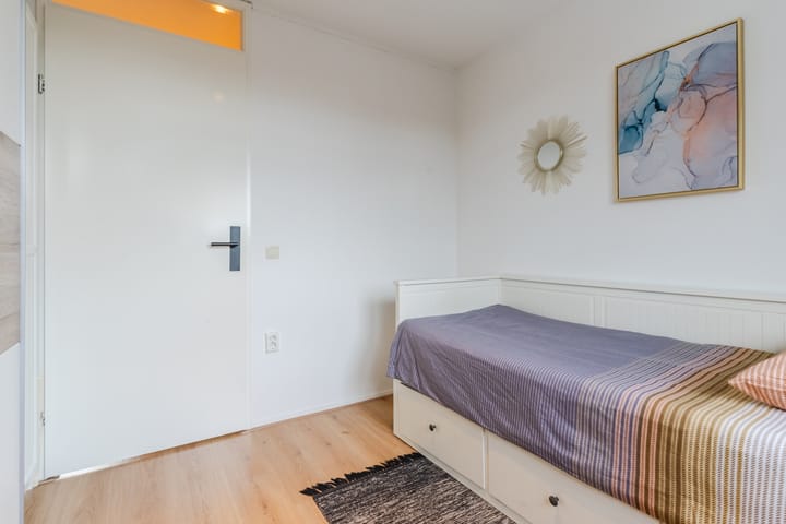 Foto 24 van Roald Dahllaan 2