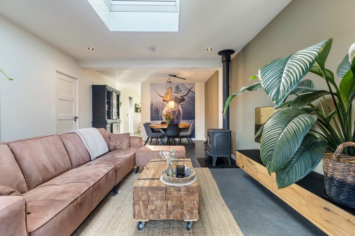 Foto 13 van Valckeniersweg 36