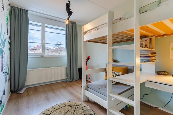 Foto 25 van Roald Dahllaan 2