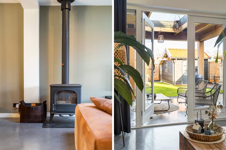 Foto 14 van Valckeniersweg 36