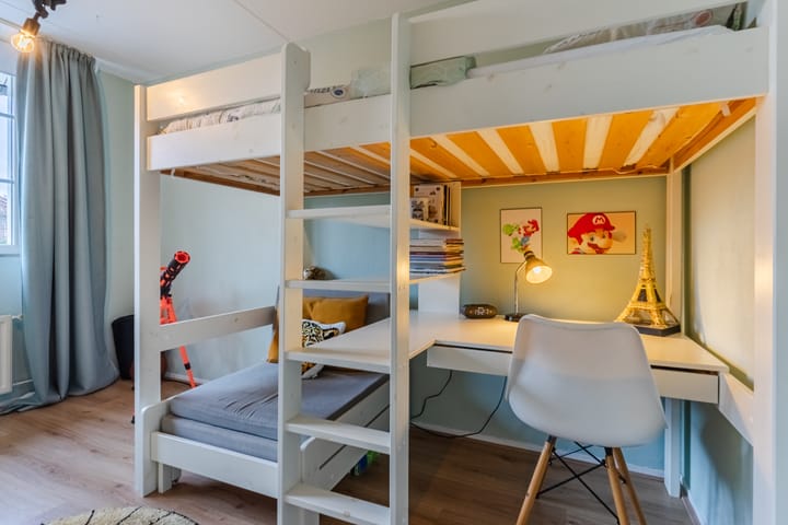 Foto 26 van Roald Dahllaan 2