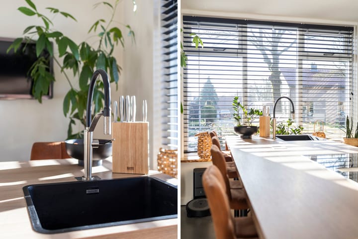 Foto 15 van Valckeniersweg 36