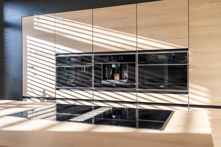 Foto 16 van Valckeniersweg 36