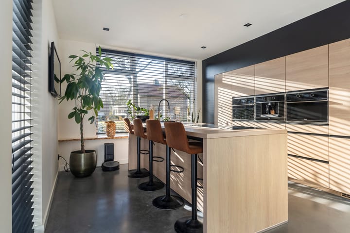 Foto 17 van Valckeniersweg 36