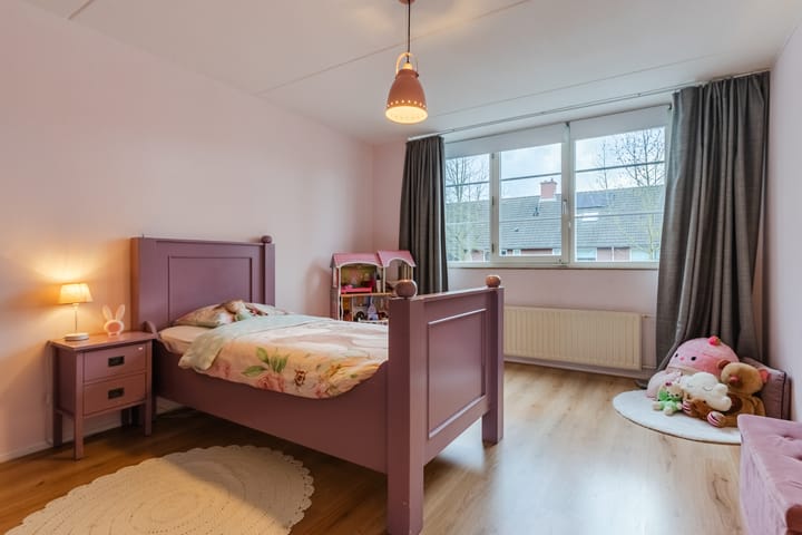 Foto 28 van Roald Dahllaan 2