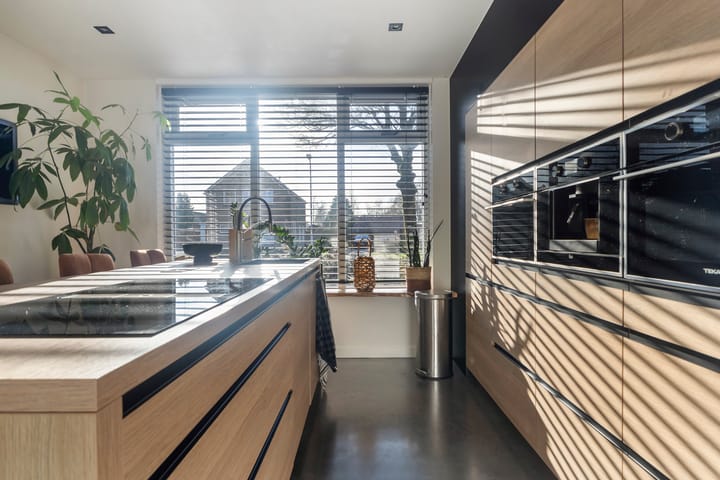 Foto 18 van Valckeniersweg 36