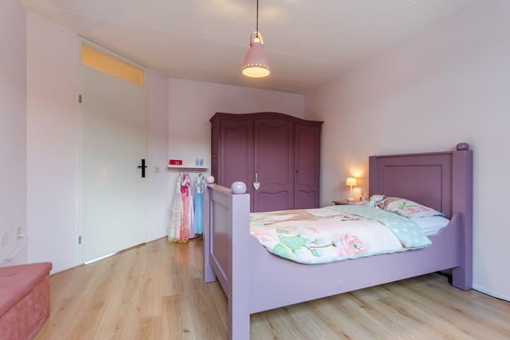 Foto 29 van Roald Dahllaan 2