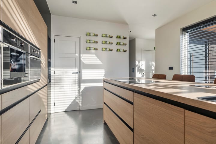 Foto 19 van Valckeniersweg 36