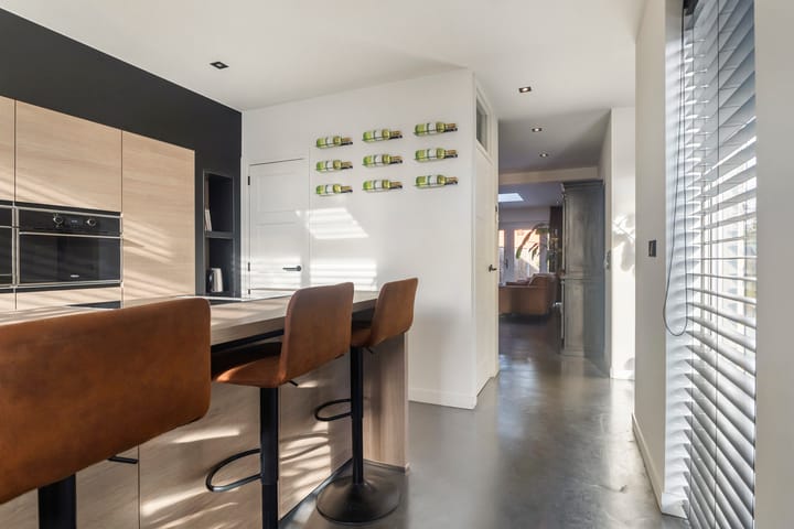 Foto 20 van Valckeniersweg 36