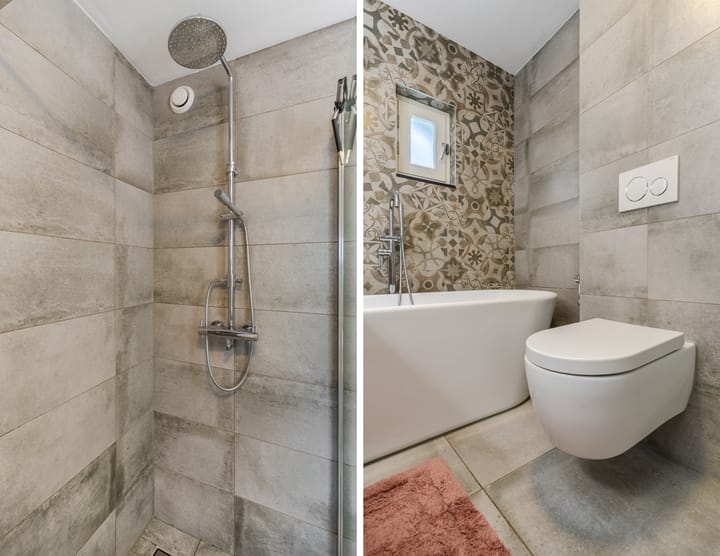 Foto 32 van Roald Dahllaan 2