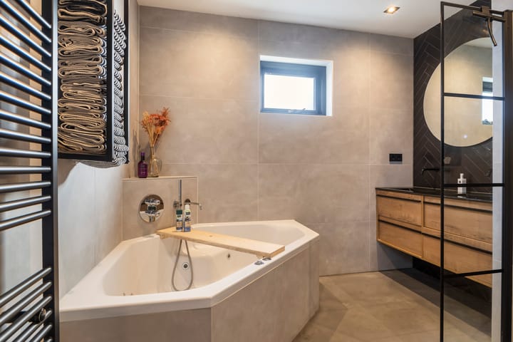 Foto 22 van Valckeniersweg 36