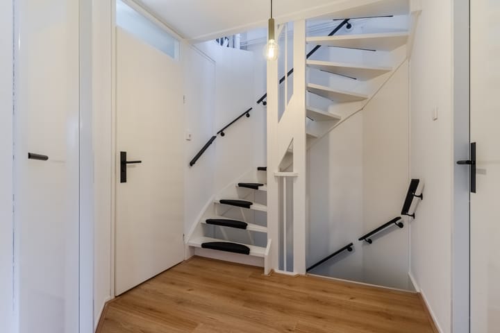 Foto 33 van Roald Dahllaan 2