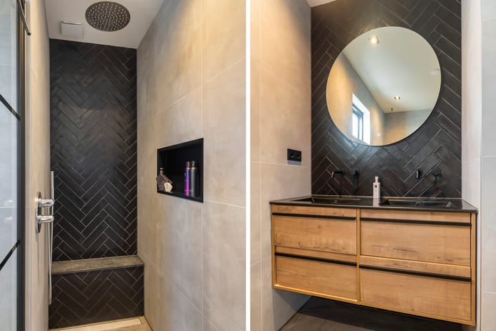 Foto 23 van Valckeniersweg 36