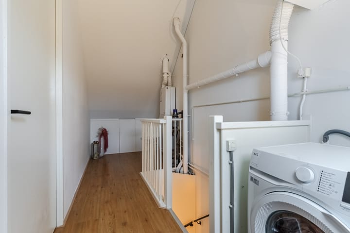 Foto 34 van Roald Dahllaan 2