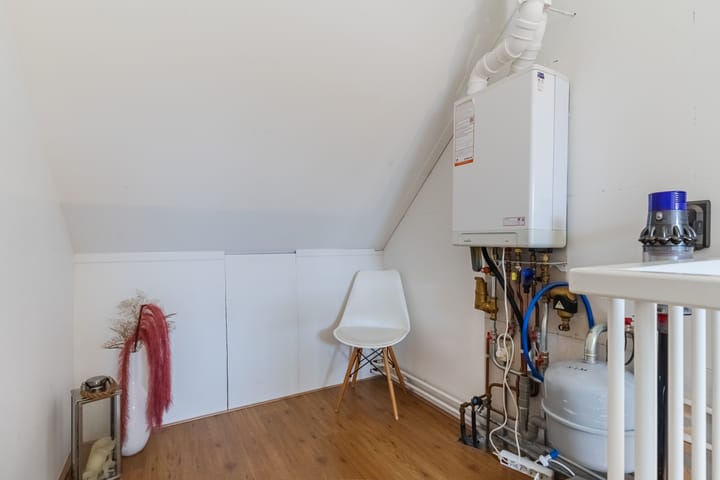 Foto 35 van Roald Dahllaan 2