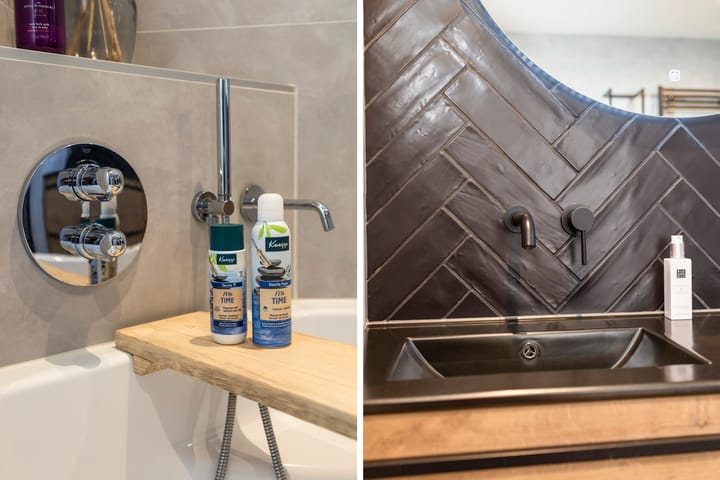 Foto 25 van Valckeniersweg 36