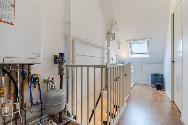 Foto 36 van Roald Dahllaan 2