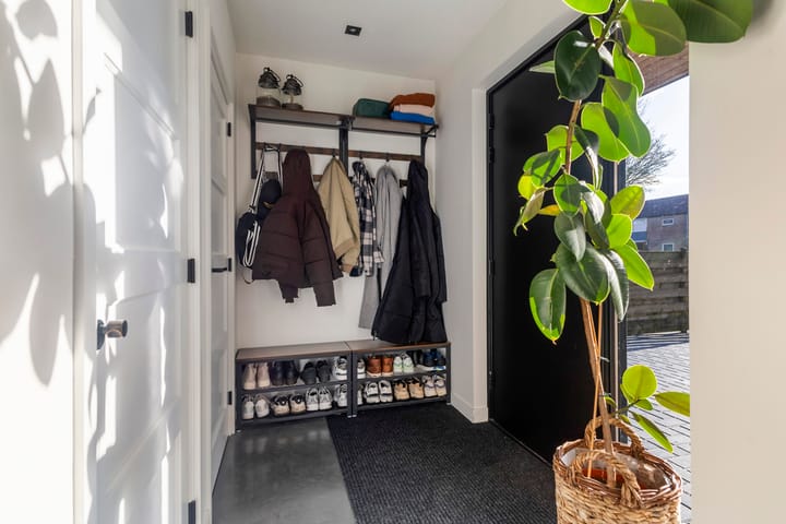 Foto 26 van Valckeniersweg 36