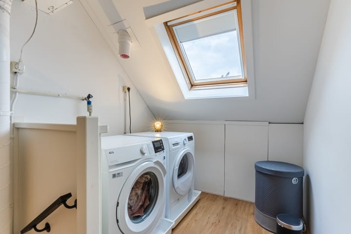 Foto 37 van Roald Dahllaan 2