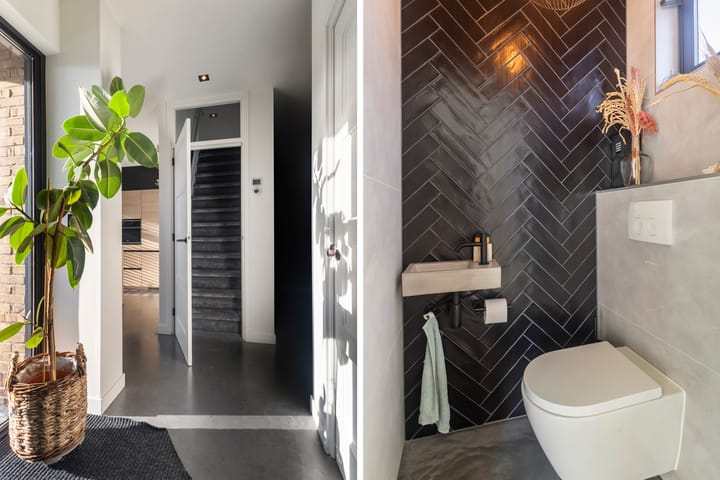 Foto 27 van Valckeniersweg 36