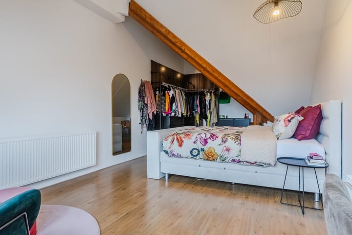 Foto 38 van Roald Dahllaan 2