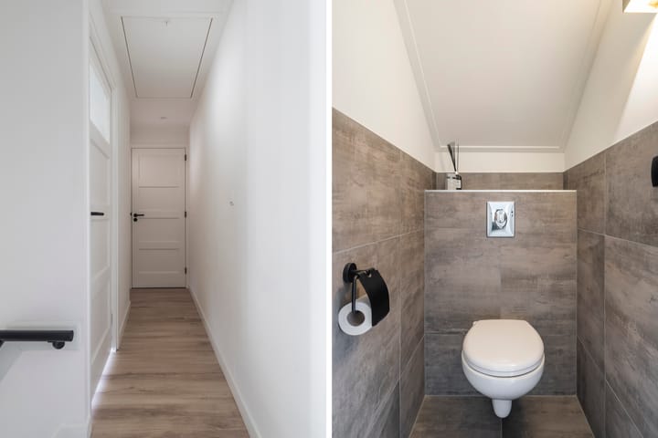 Foto 28 van Valckeniersweg 36