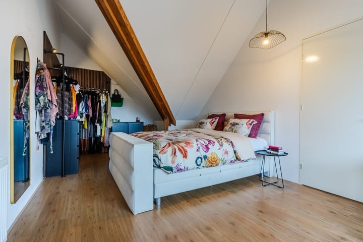 Foto 39 van Roald Dahllaan 2