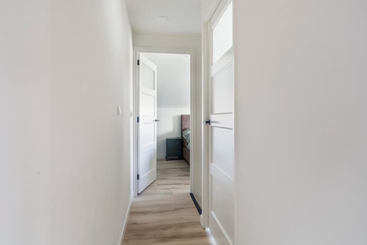 Foto 29 van Valckeniersweg 36