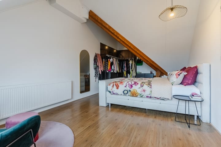 Foto 40 van Roald Dahllaan 2