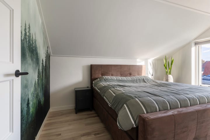 Foto 30 van Valckeniersweg 36