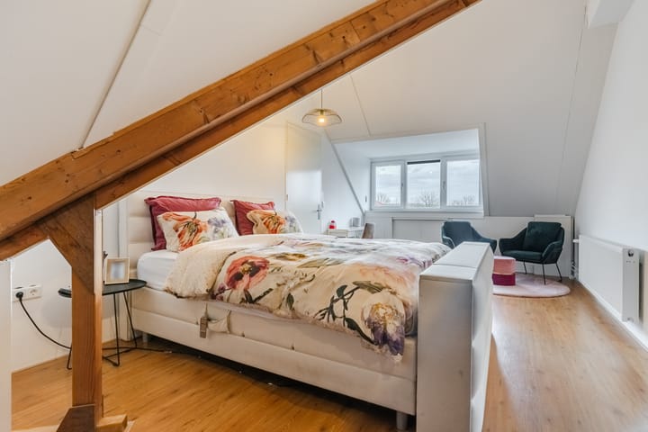 Foto 41 van Roald Dahllaan 2