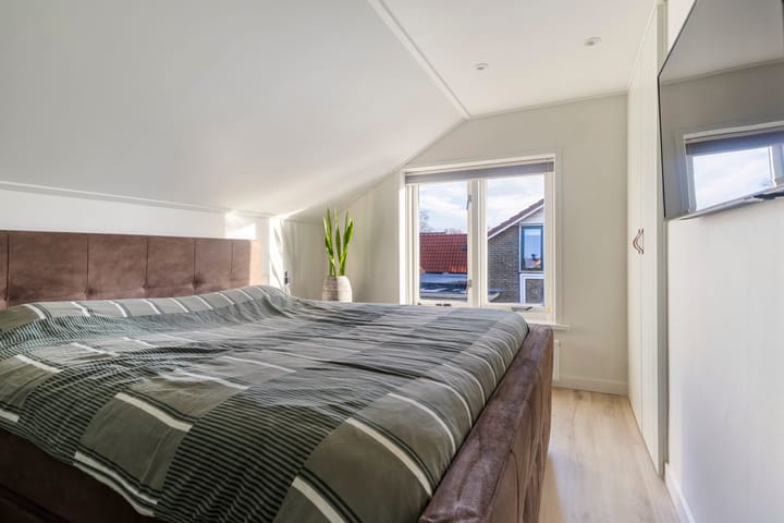 Foto 31 van Valckeniersweg 36