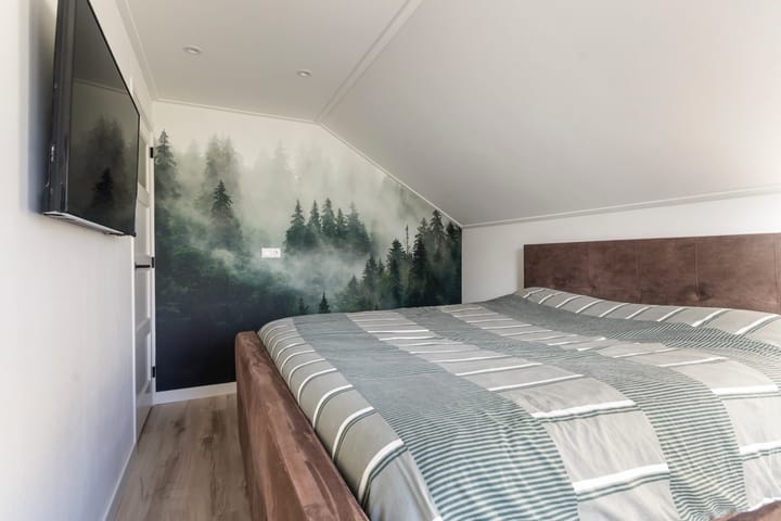 Foto 32 van Valckeniersweg 36