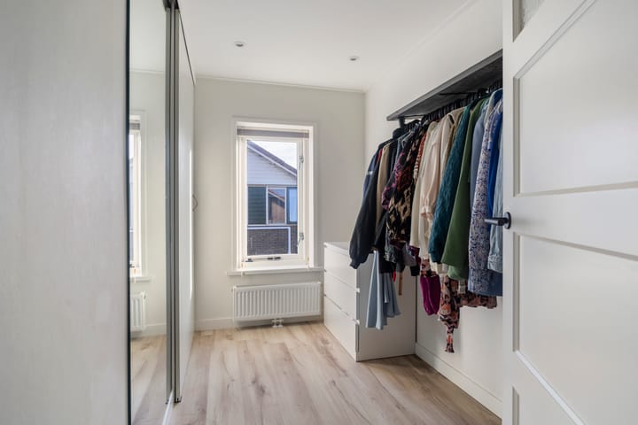 Foto 33 van Valckeniersweg 36