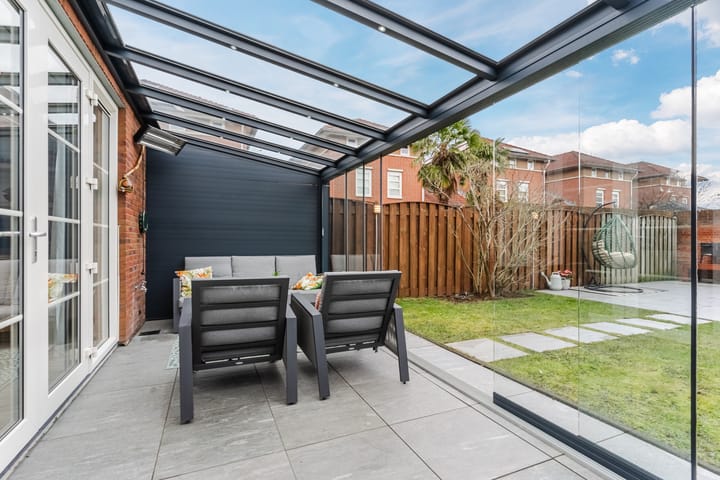 Foto 44 van Roald Dahllaan 2