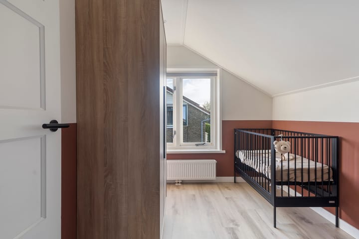 Foto 35 van Valckeniersweg 36