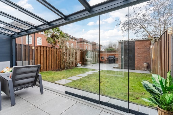 Foto 45 van Roald Dahllaan 2