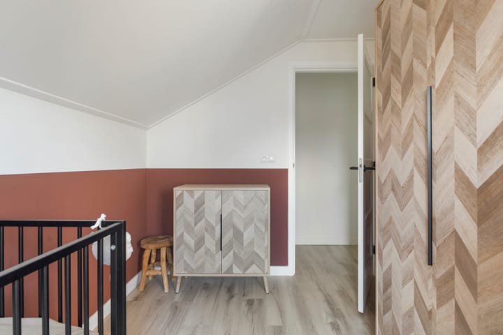 Foto 36 van Valckeniersweg 36