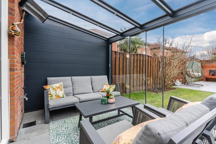 Foto 46 van Roald Dahllaan 2