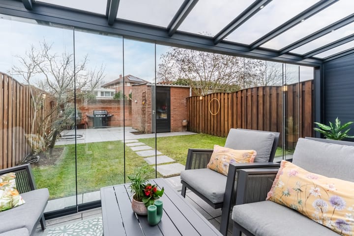 Foto 48 van Roald Dahllaan 2